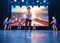 17. Full Ahead (FS2024) 47.jpg